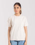 CREW NECK T-SHIRT